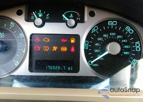 2010 Mercury Mariner from USA, damaged, VIN 4M2CN8B71AKJ14810